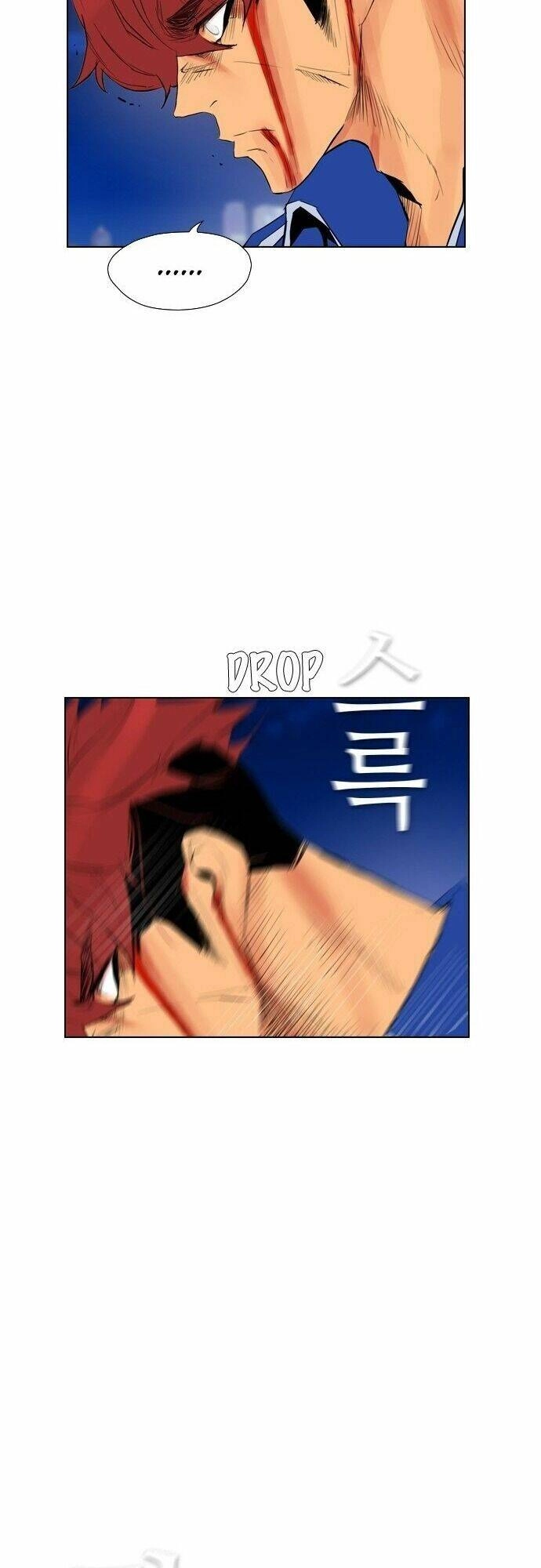 Kẻ Hồi Sinh Chapter 90 - 5