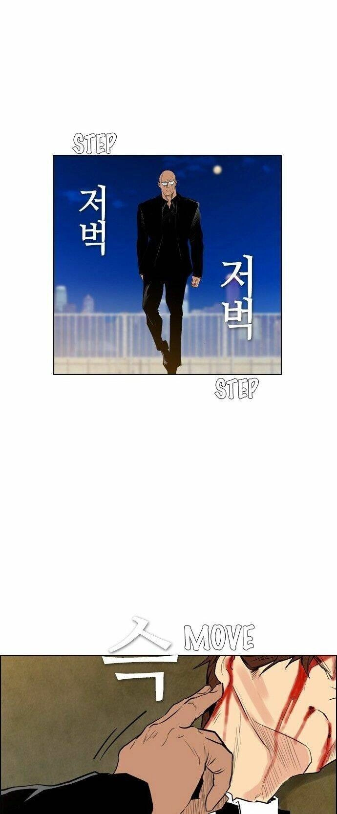 Kẻ Hồi Sinh Chapter 90 - 7