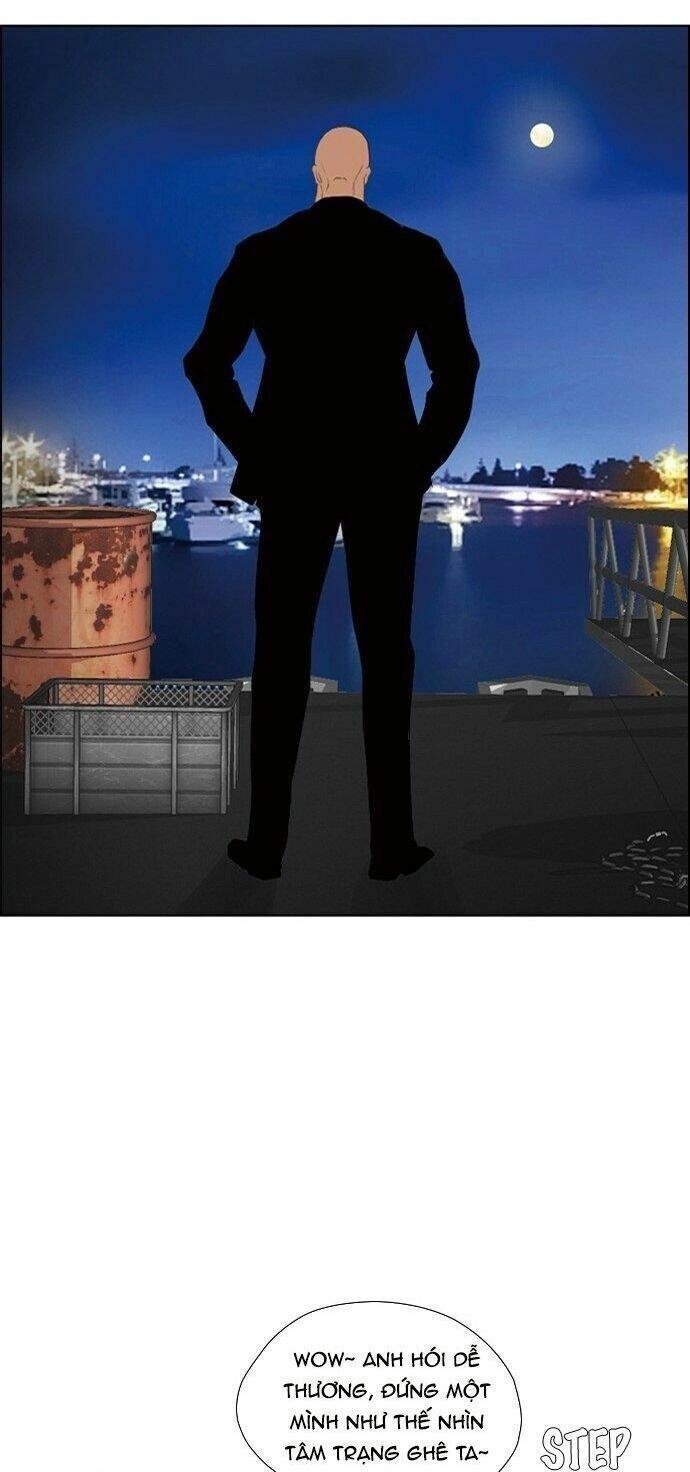 Kẻ Hồi Sinh Chapter 90 - 13