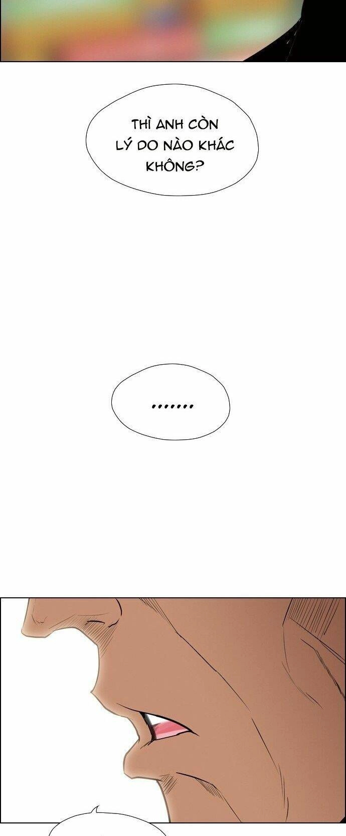 Kẻ Hồi Sinh Chapter 90 - 22