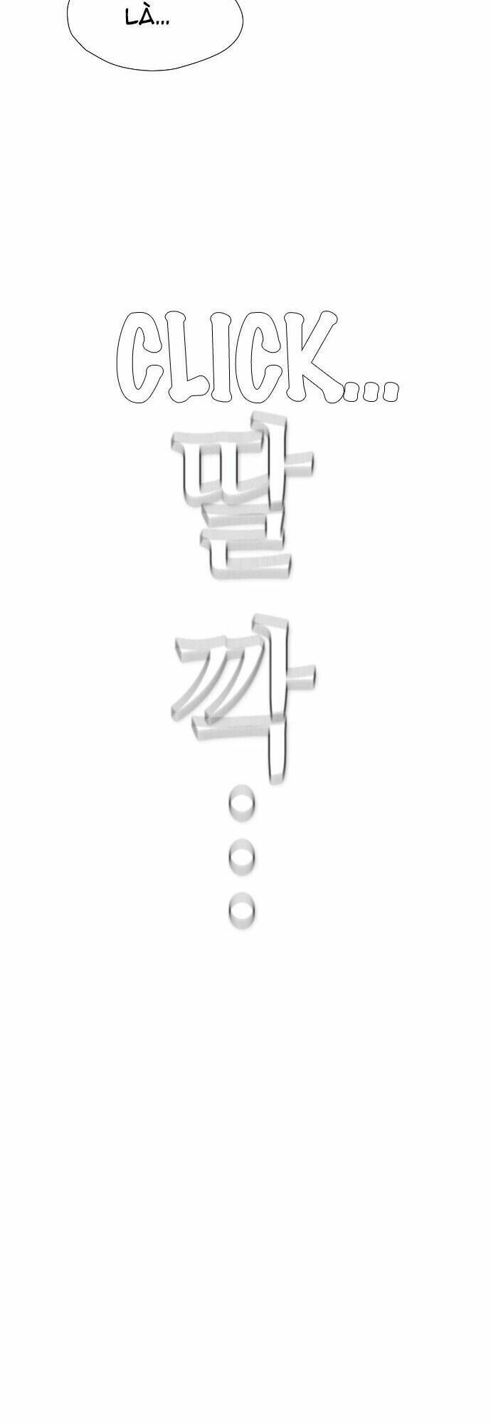 Kẻ Hồi Sinh Chapter 90 - 23