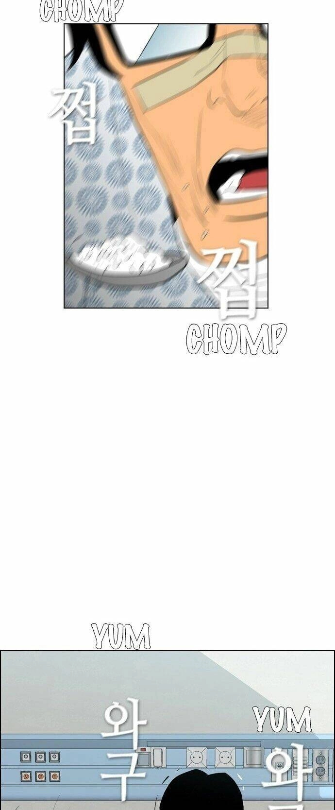 Kẻ Hồi Sinh Chapter 90 - 25