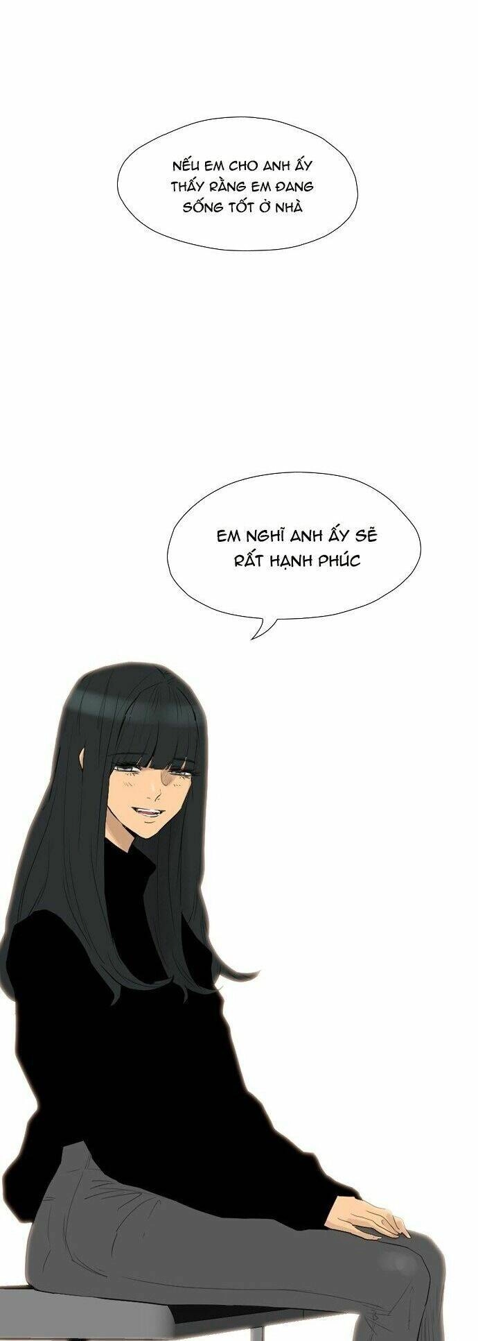 Kẻ Hồi Sinh Chapter 90 - 33