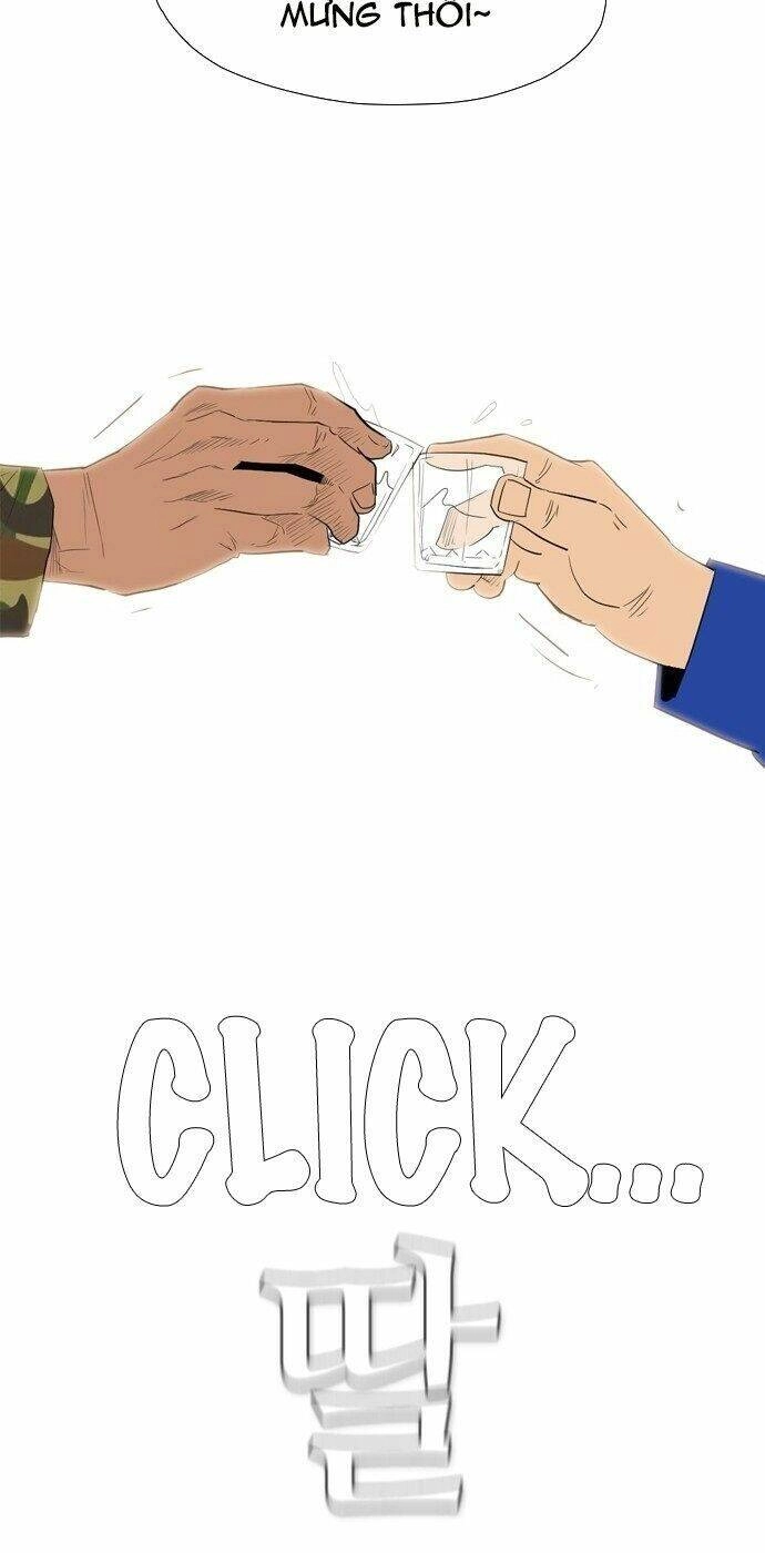 Kẻ Hồi Sinh Chapter 90 - 40