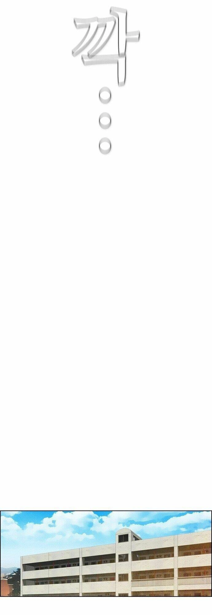 Kẻ Hồi Sinh Chapter 90 - 41