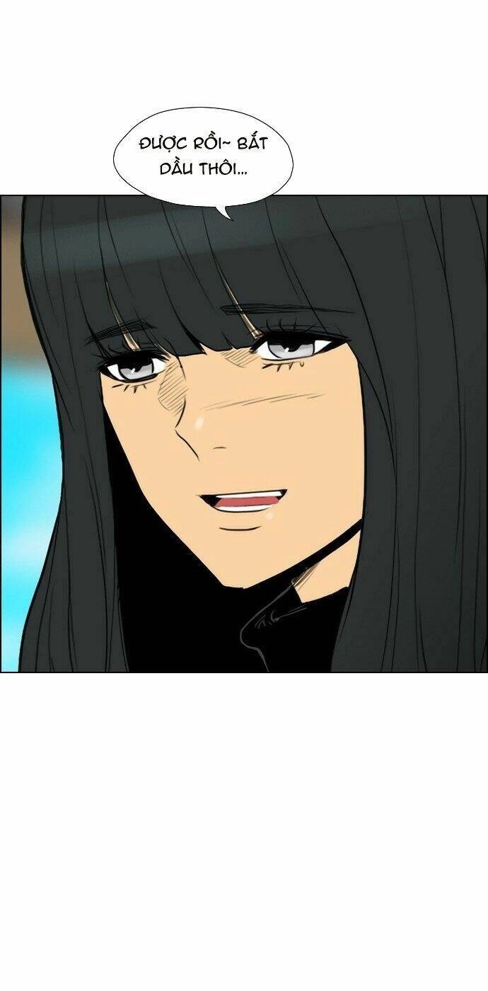 Kẻ Hồi Sinh Chapter 90 - 43