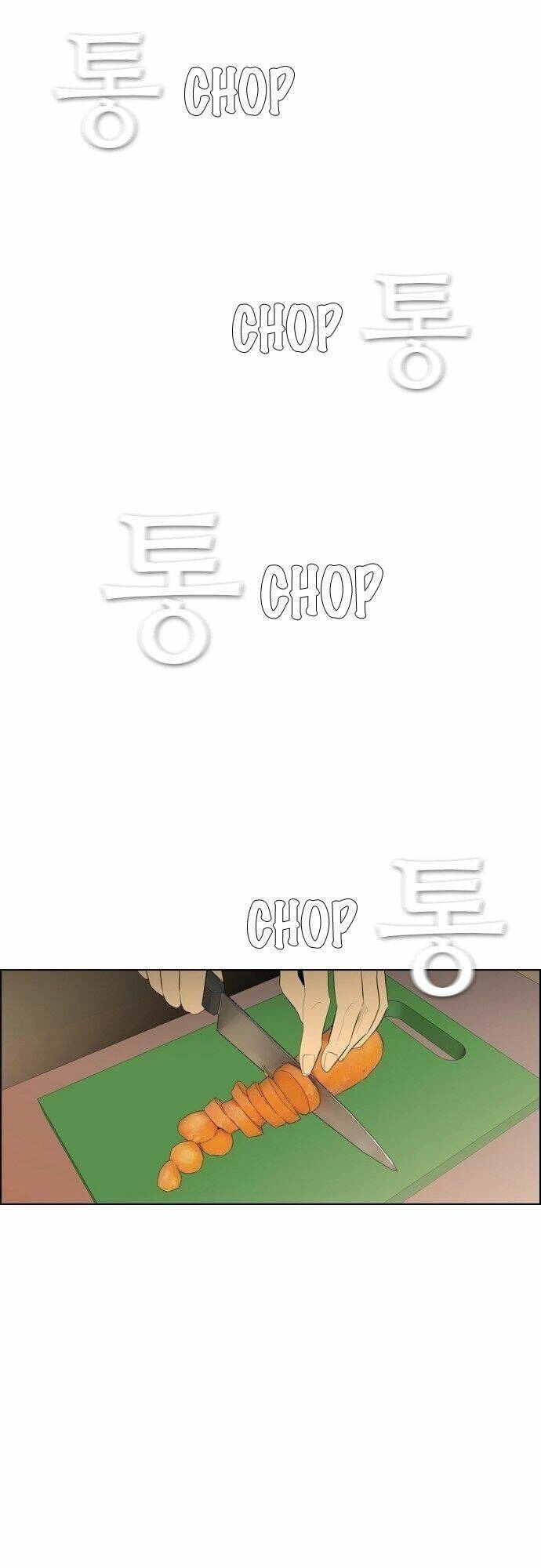 Kẻ Hồi Sinh Chapter 90 - 44