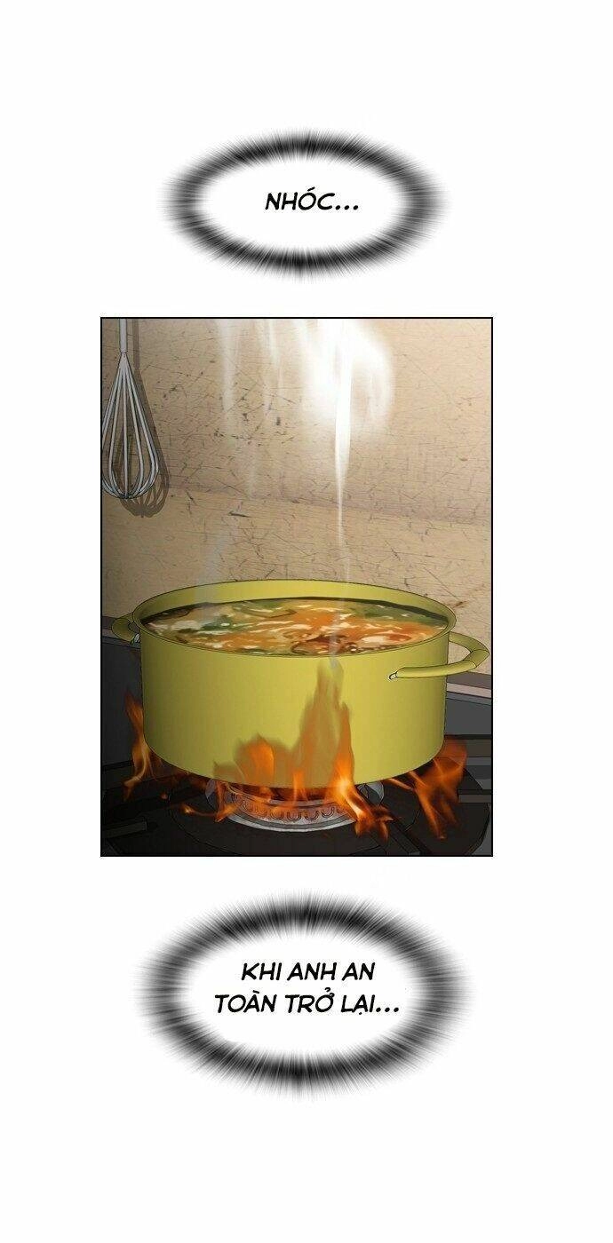 Kẻ Hồi Sinh Chapter 90 - 46