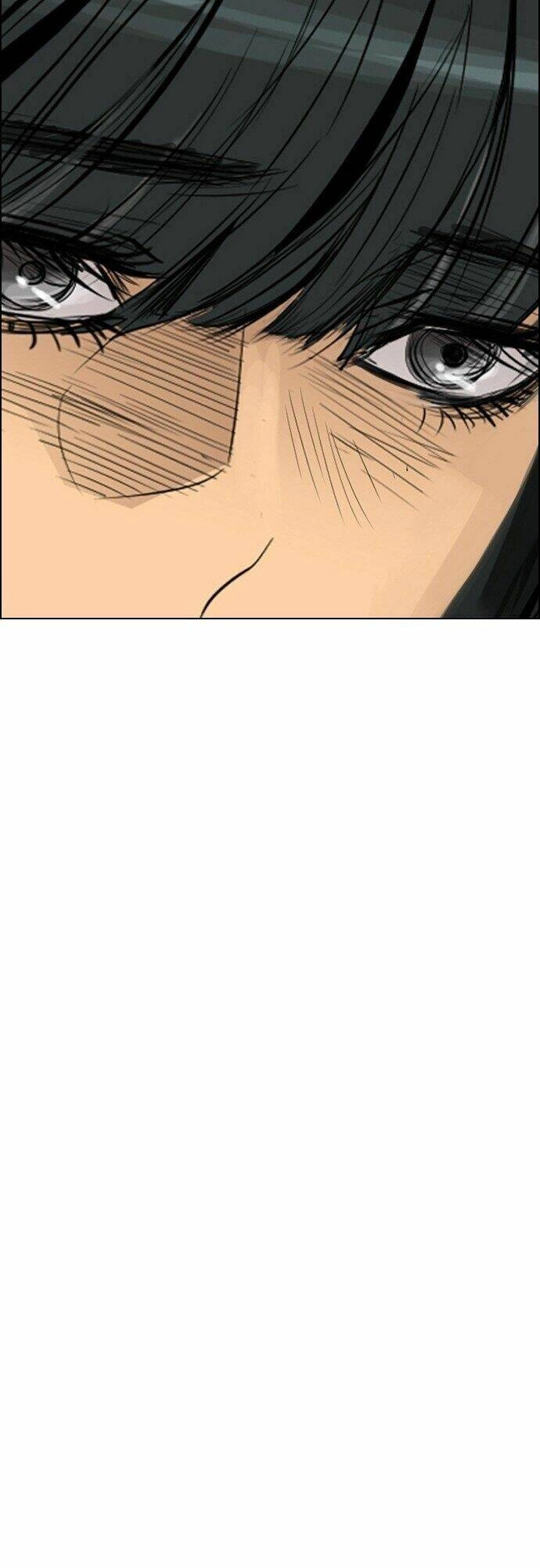 Kẻ Hồi Sinh Chapter 90 - 48