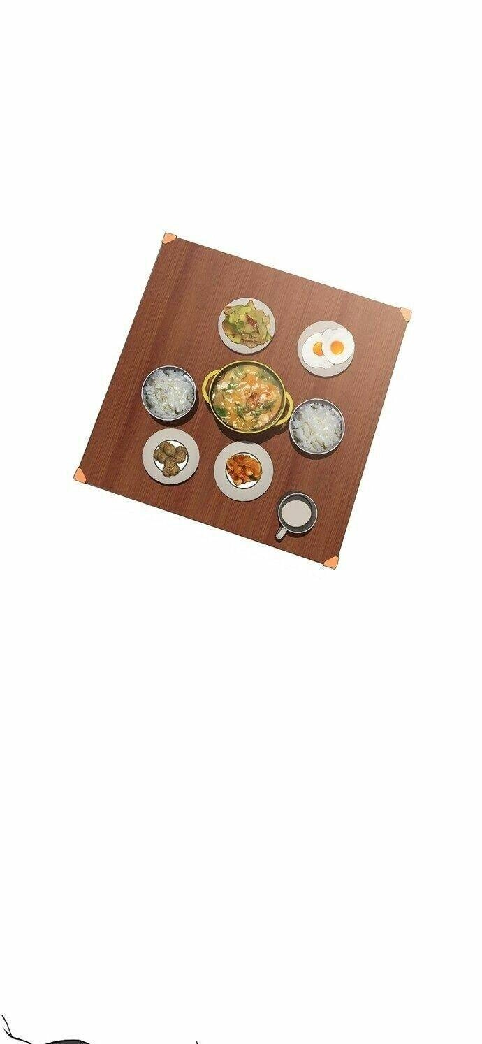 Kẻ Hồi Sinh Chapter 90 - 49