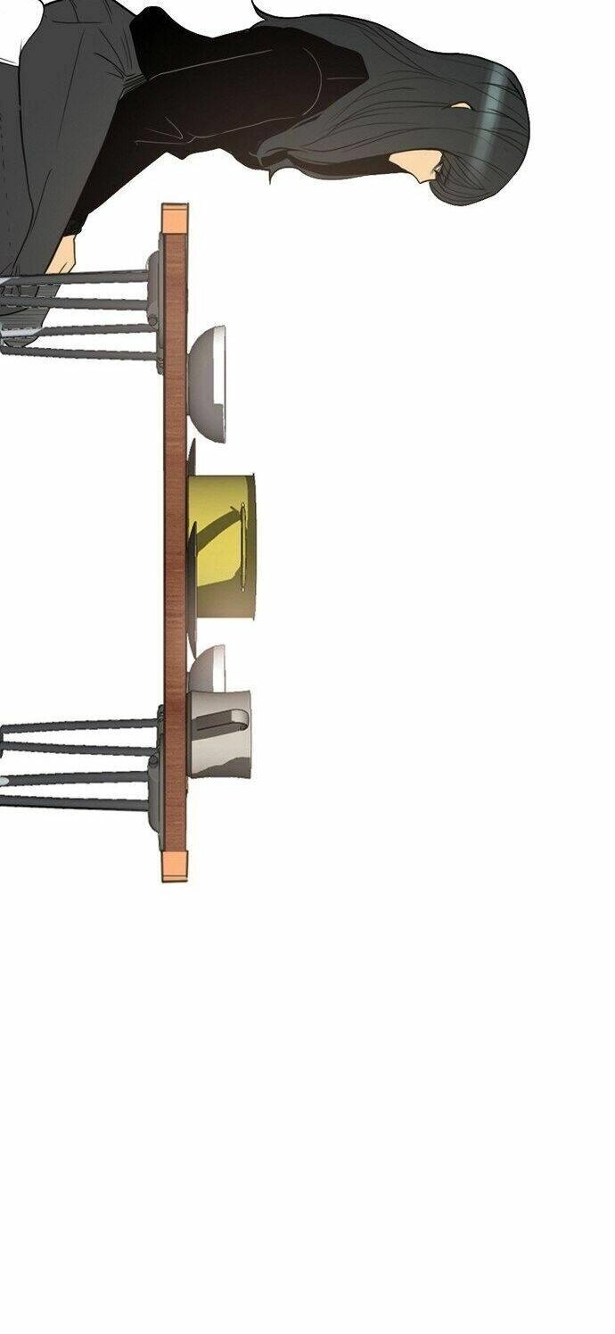 Kẻ Hồi Sinh Chapter 90 - 50