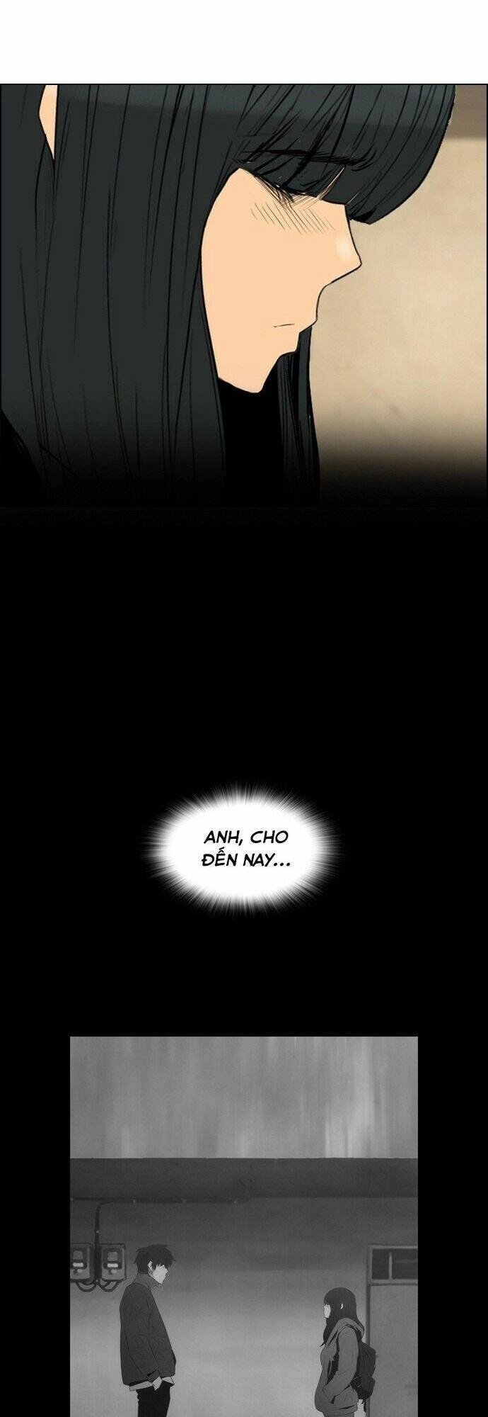 Kẻ Hồi Sinh Chapter 90 - 51