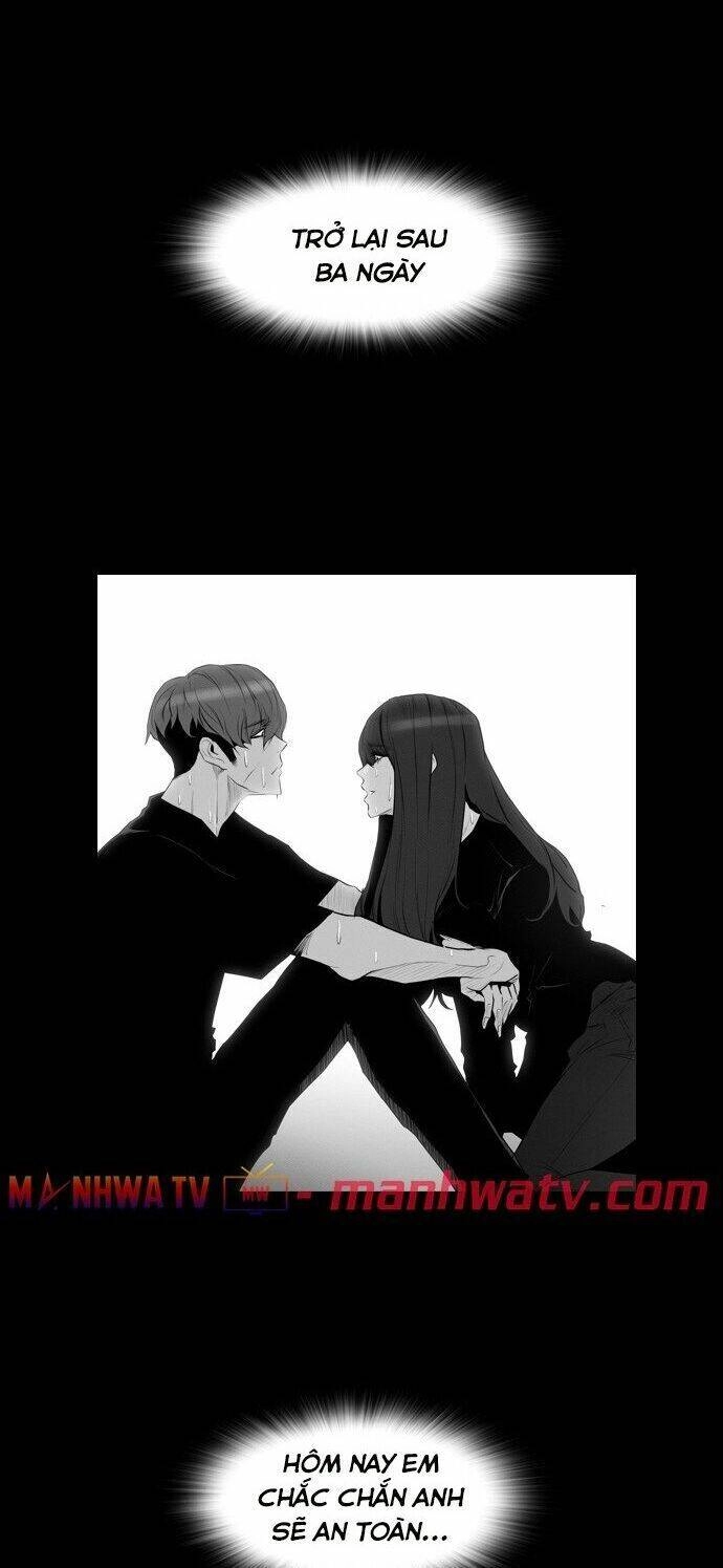 Kẻ Hồi Sinh Chapter 90 - 54