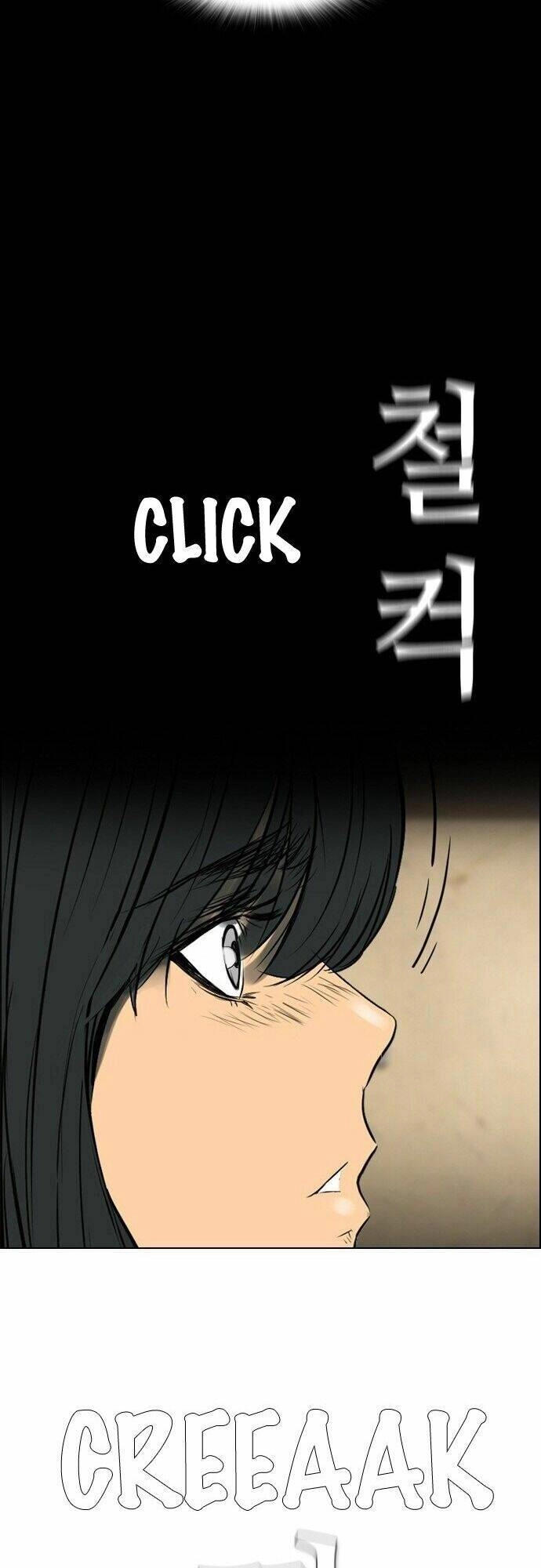 Kẻ Hồi Sinh Chapter 90 - 55