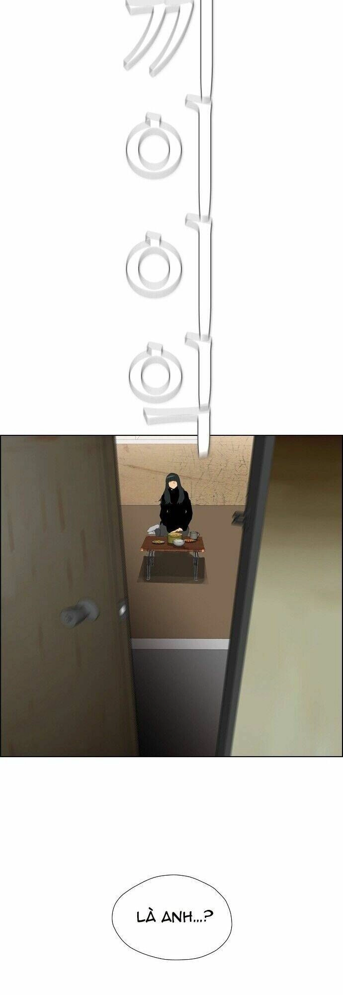 Kẻ Hồi Sinh Chapter 90 - 56