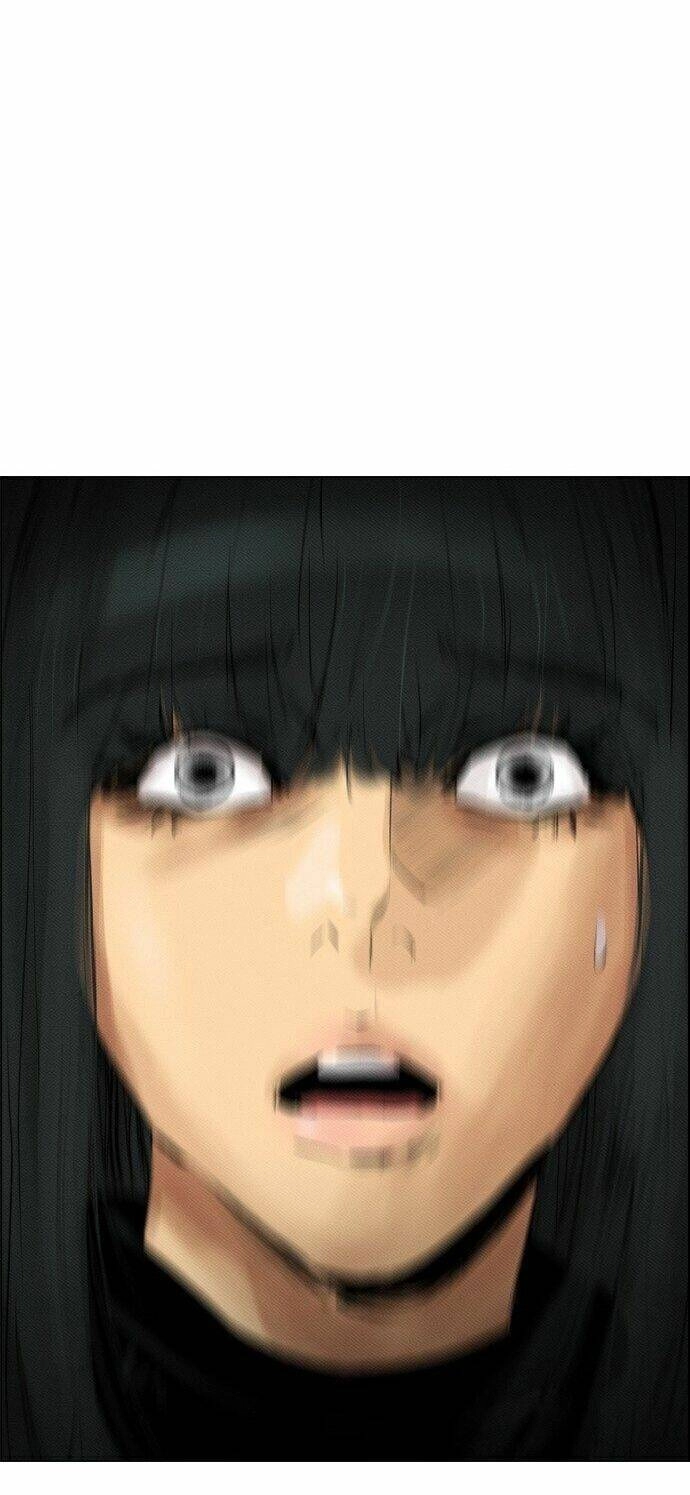 Kẻ Hồi Sinh Chapter 90 - 58