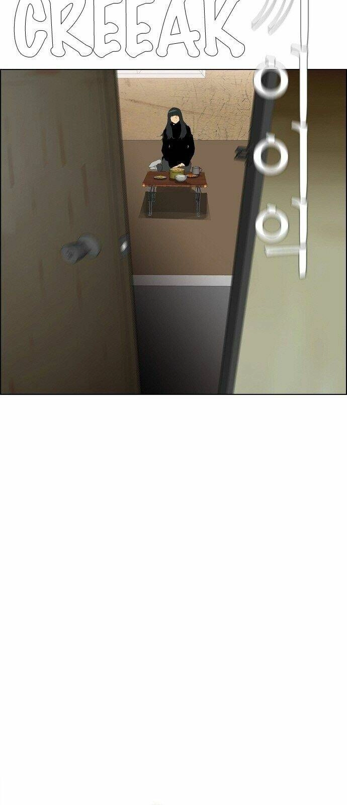 Kẻ Hồi Sinh Chapter 91 - 3