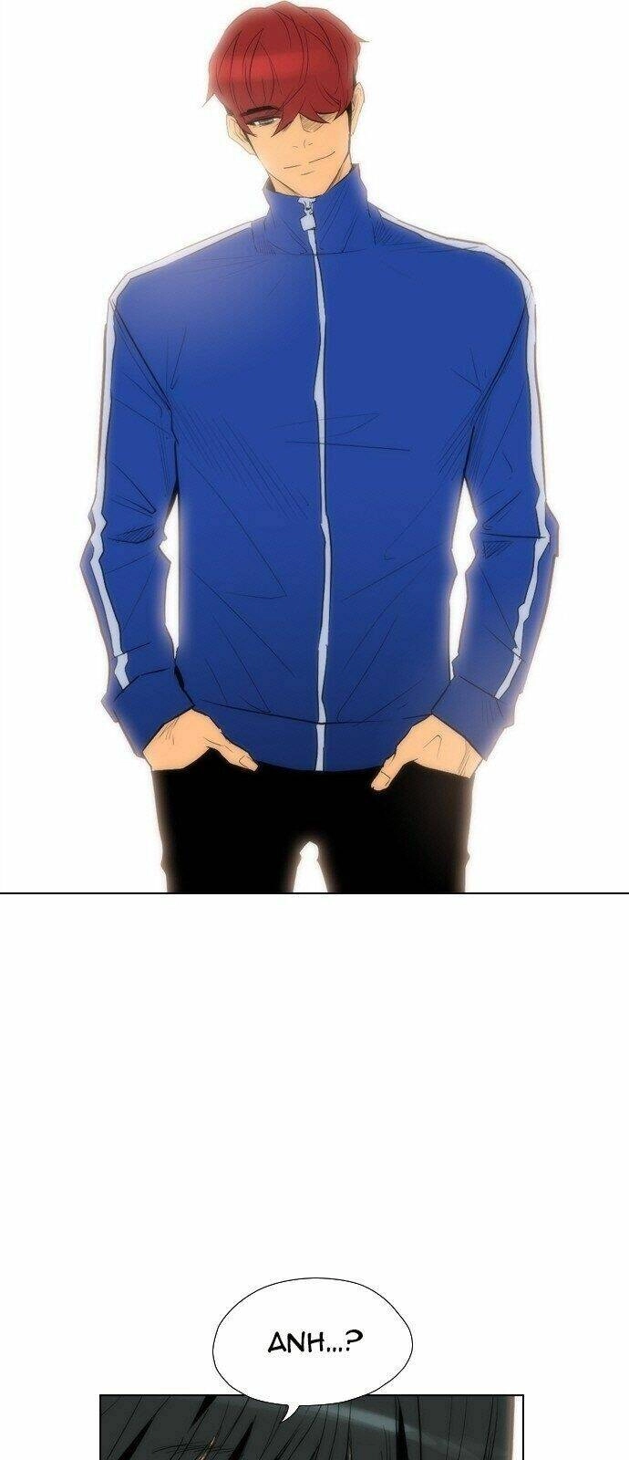 Kẻ Hồi Sinh Chapter 91 - 4