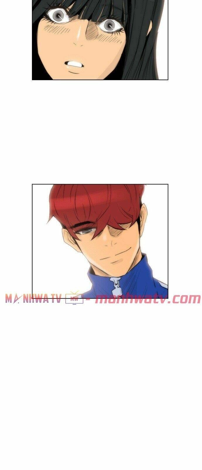 Kẻ Hồi Sinh Chapter 91 - 5