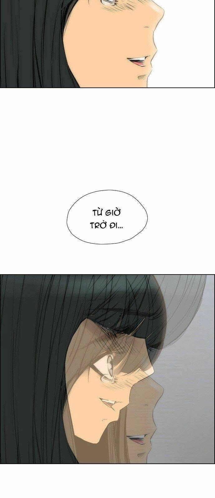 Kẻ Hồi Sinh Chapter 91 - 7