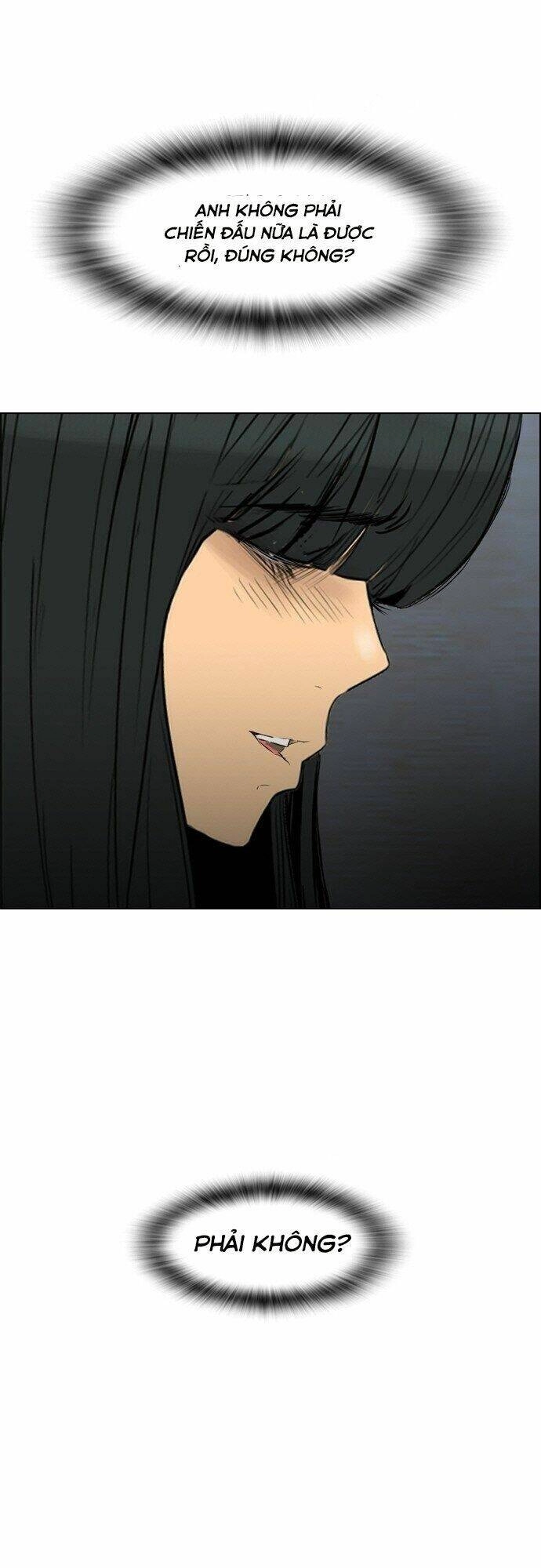 Kẻ Hồi Sinh Chapter 91 - 8