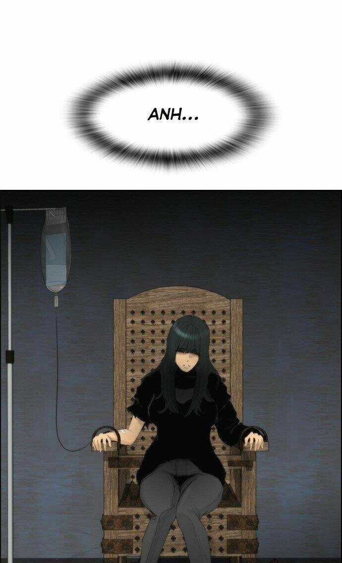 Kẻ Hồi Sinh Chapter 91 - 9