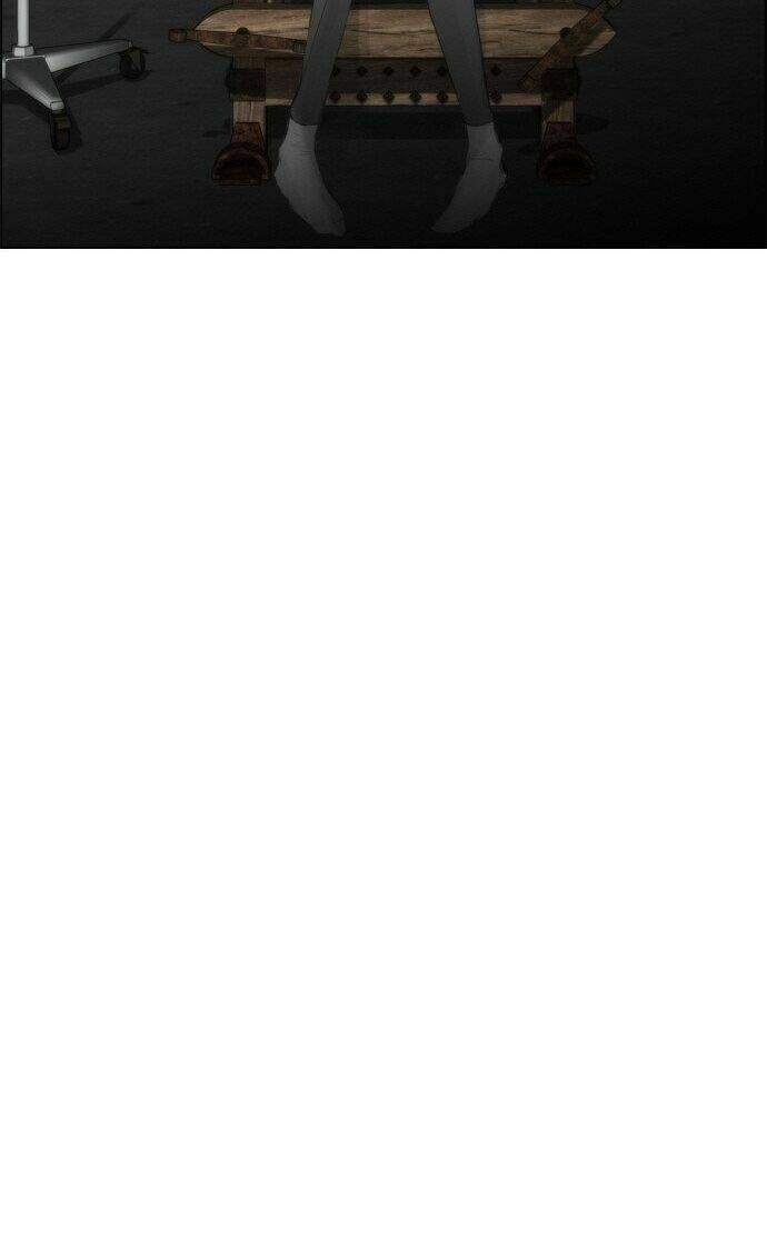 Kẻ Hồi Sinh Chapter 91 - 10