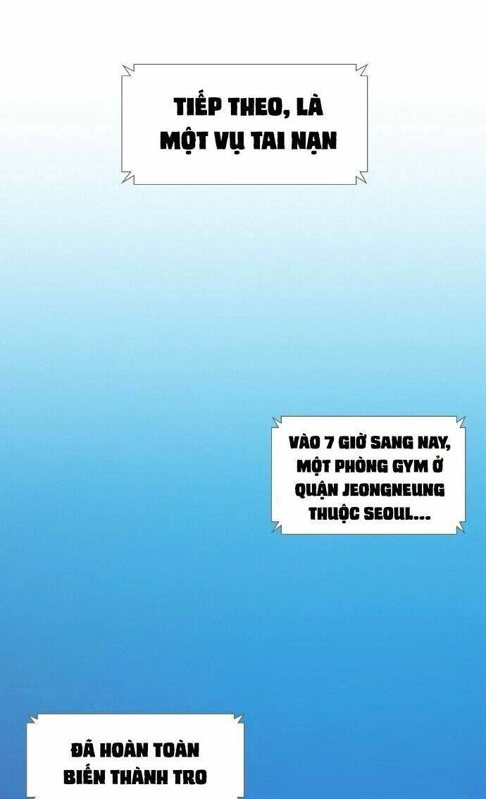 Kẻ Hồi Sinh Chapter 91 - 12