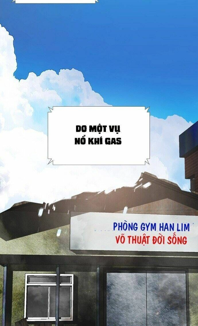 Kẻ Hồi Sinh Chapter 91 - 13