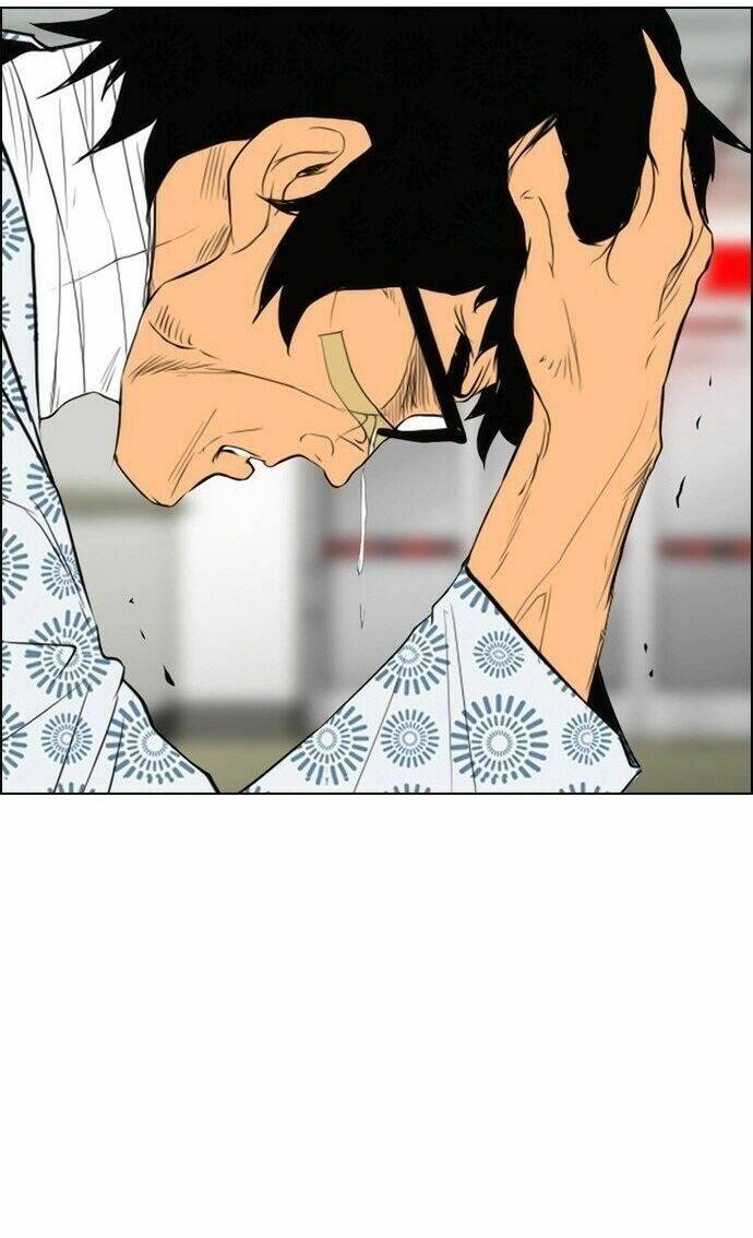 Kẻ Hồi Sinh Chapter 91 - 16