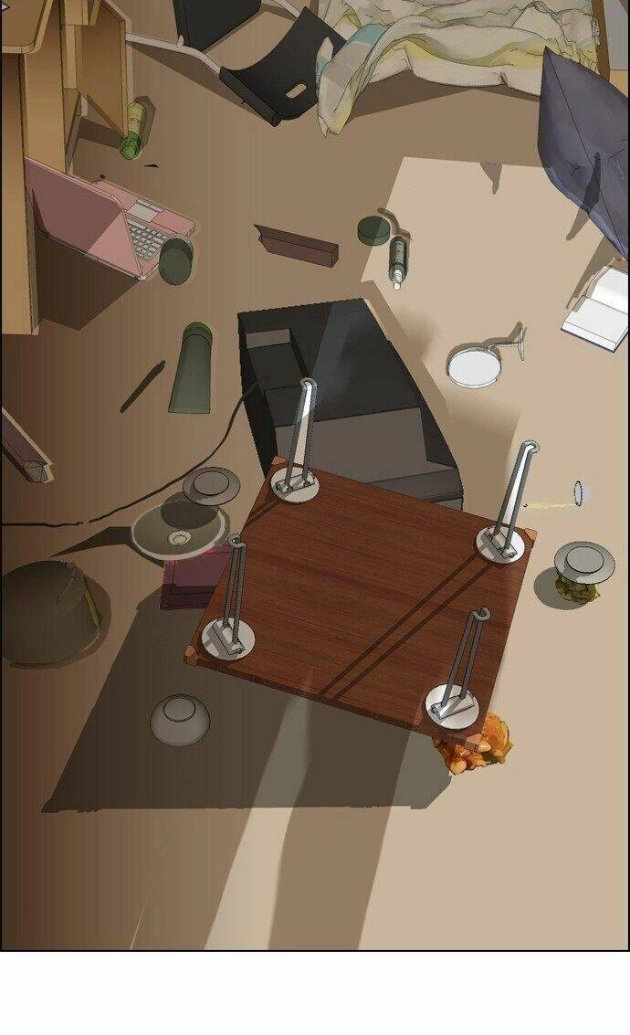 Kẻ Hồi Sinh Chapter 91 - 18