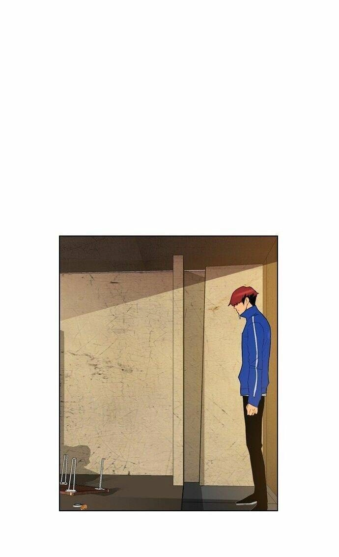 Kẻ Hồi Sinh Chapter 91 - 19