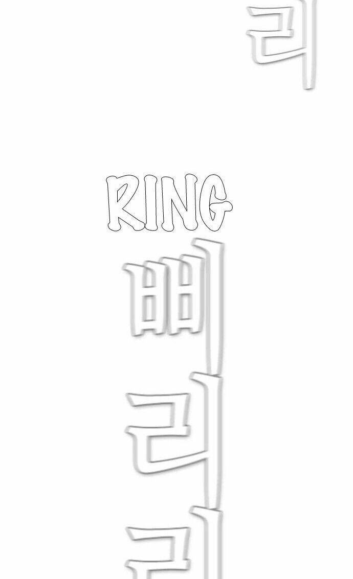 Kẻ Hồi Sinh Chapter 91 - 21