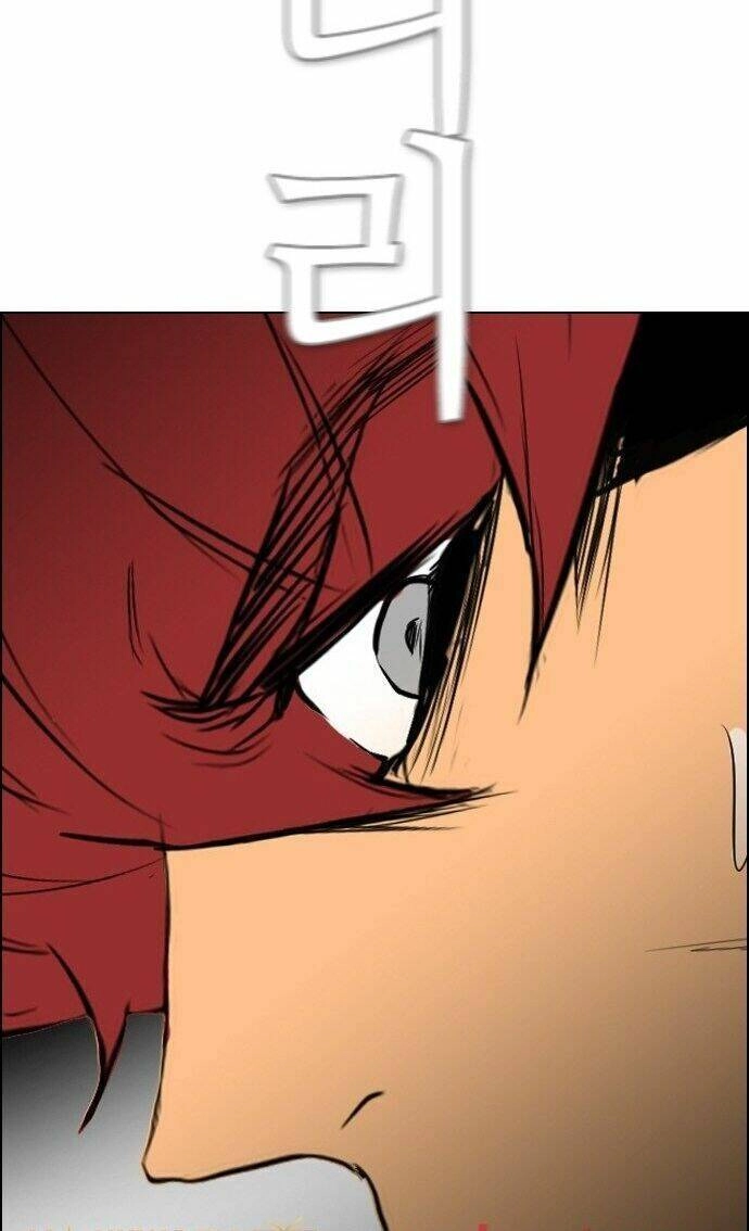 Kẻ Hồi Sinh Chapter 91 - 22