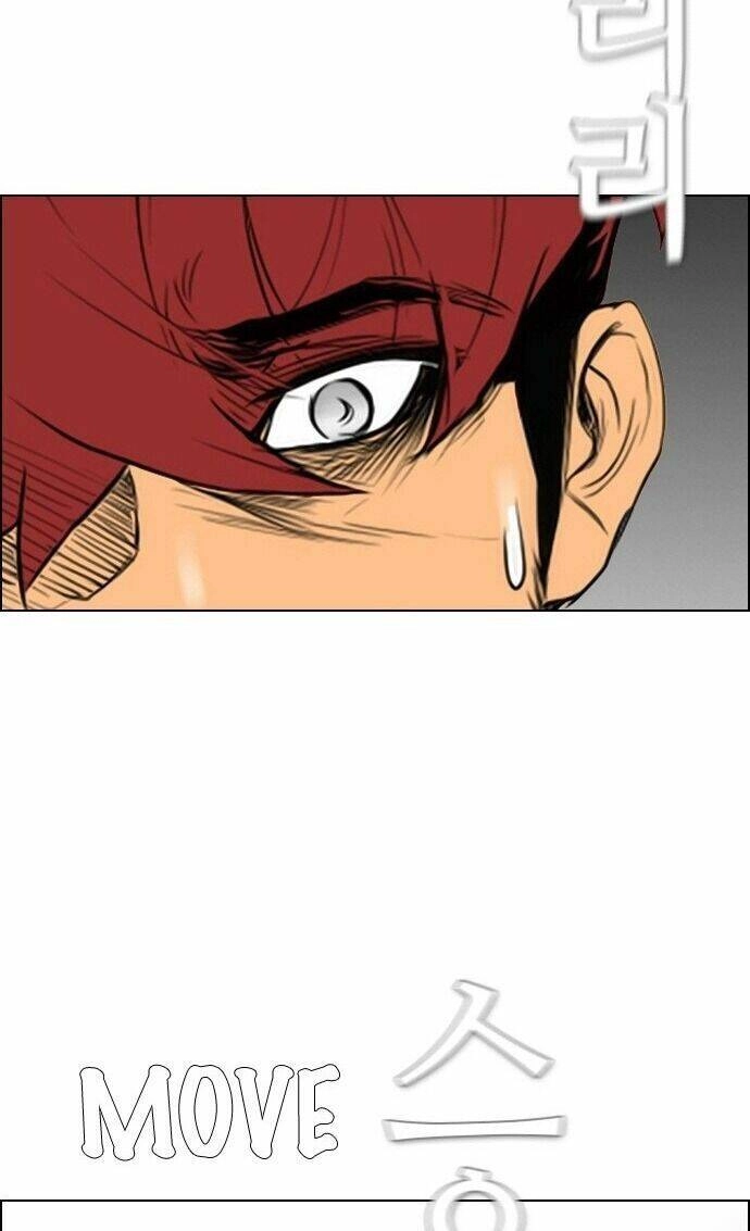 Kẻ Hồi Sinh Chapter 91 - 24