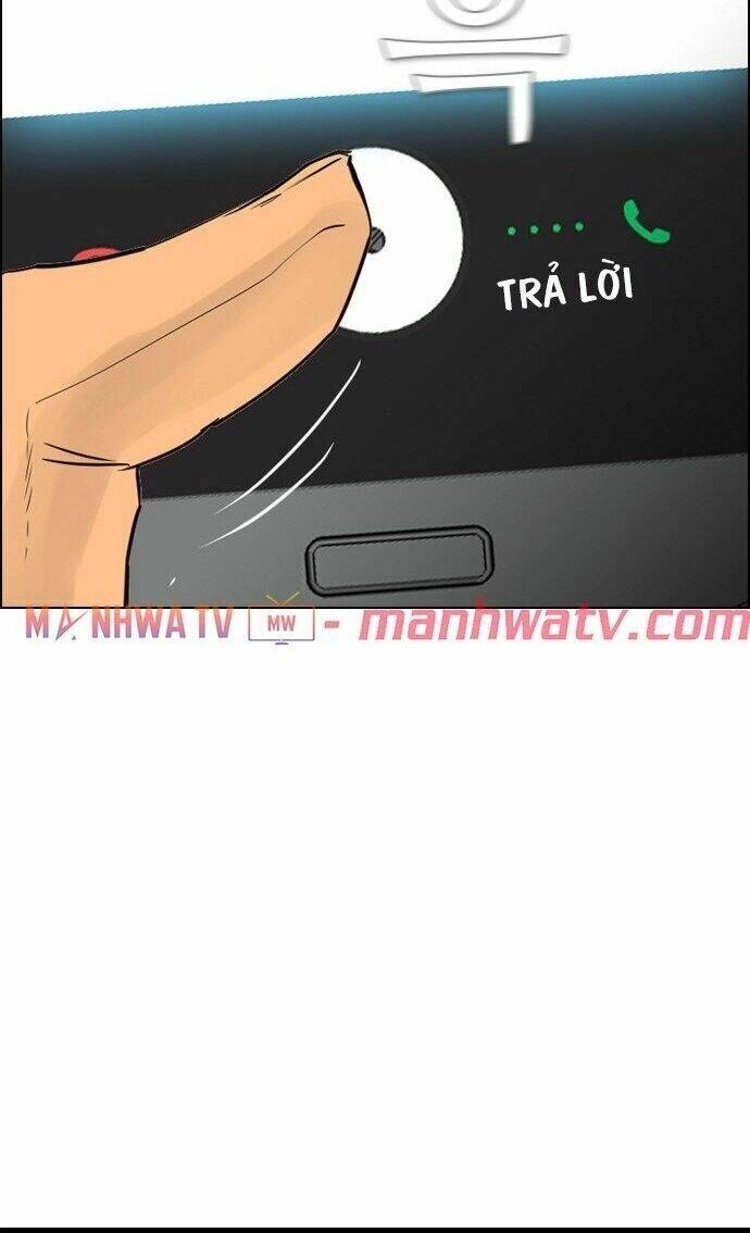 Kẻ Hồi Sinh Chapter 91 - 25