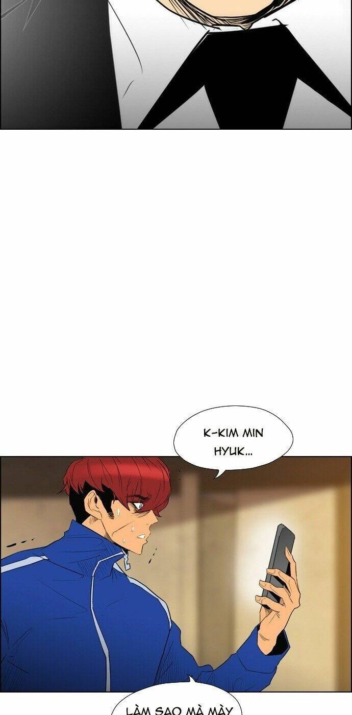 Kẻ Hồi Sinh Chapter 91 - 28