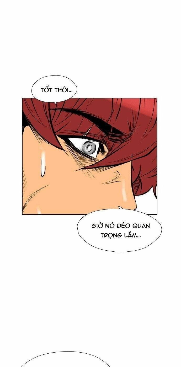 Kẻ Hồi Sinh Chapter 91 - 33