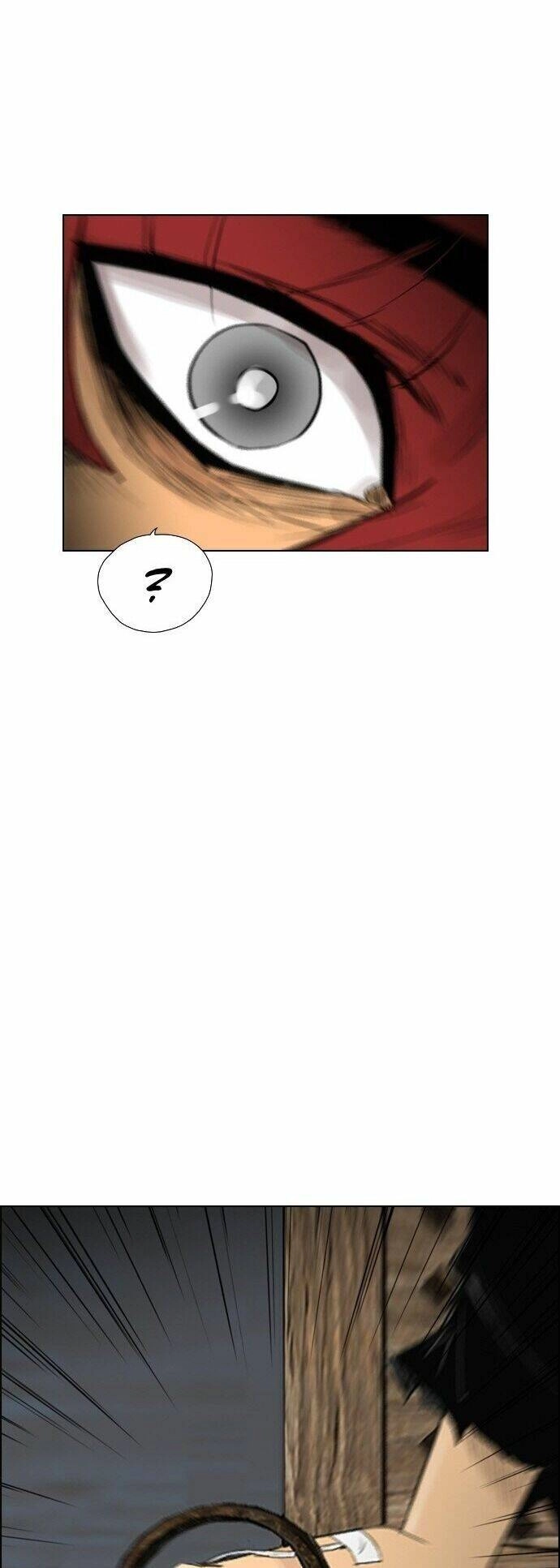 Kẻ Hồi Sinh Chapter 91 - 39