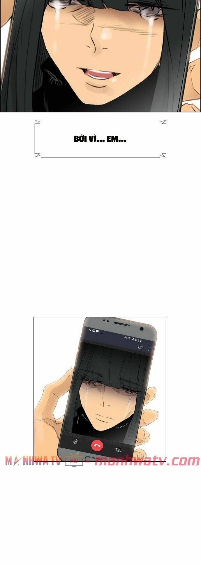 Kẻ Hồi Sinh Chapter 91 - 43