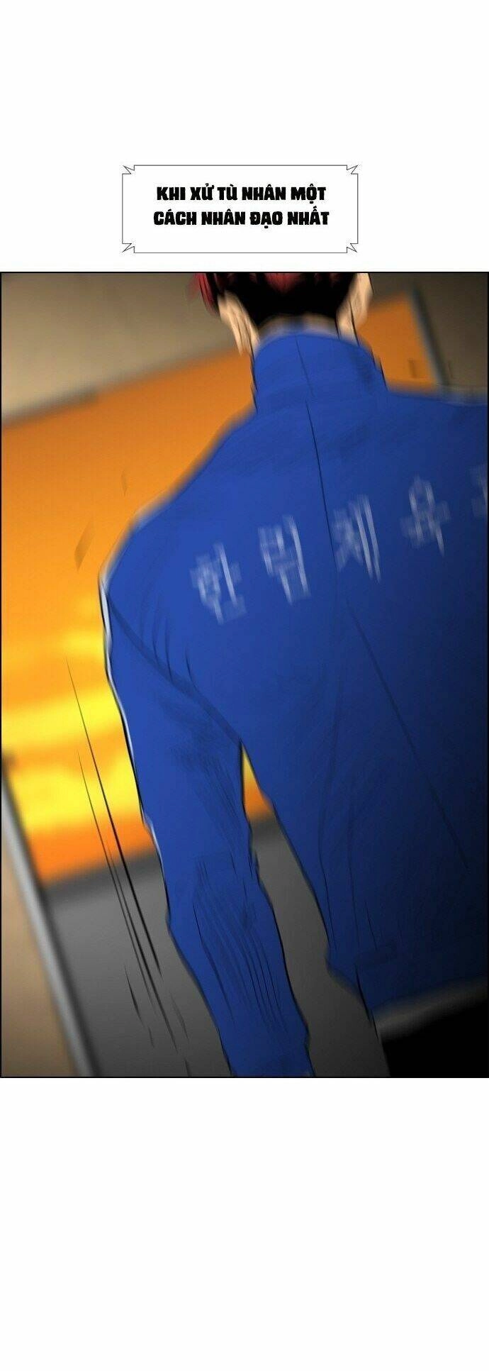 Kẻ Hồi Sinh Chapter 91 - 46