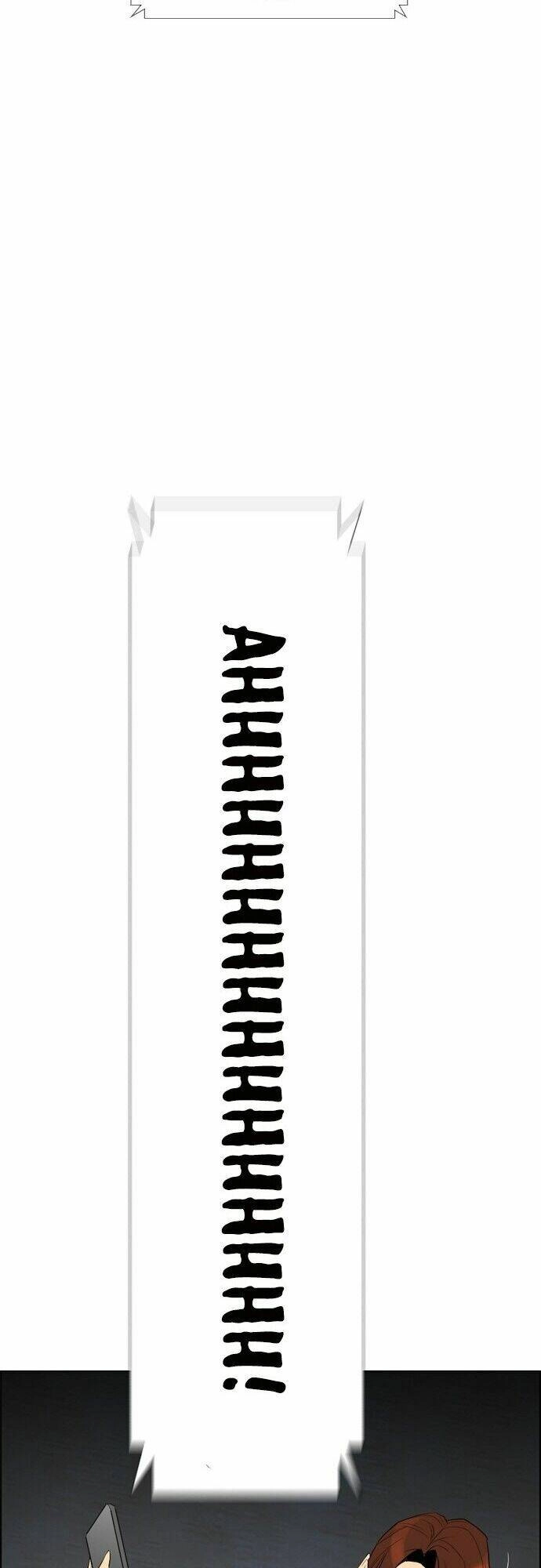 Kẻ Hồi Sinh Chapter 91 - 50