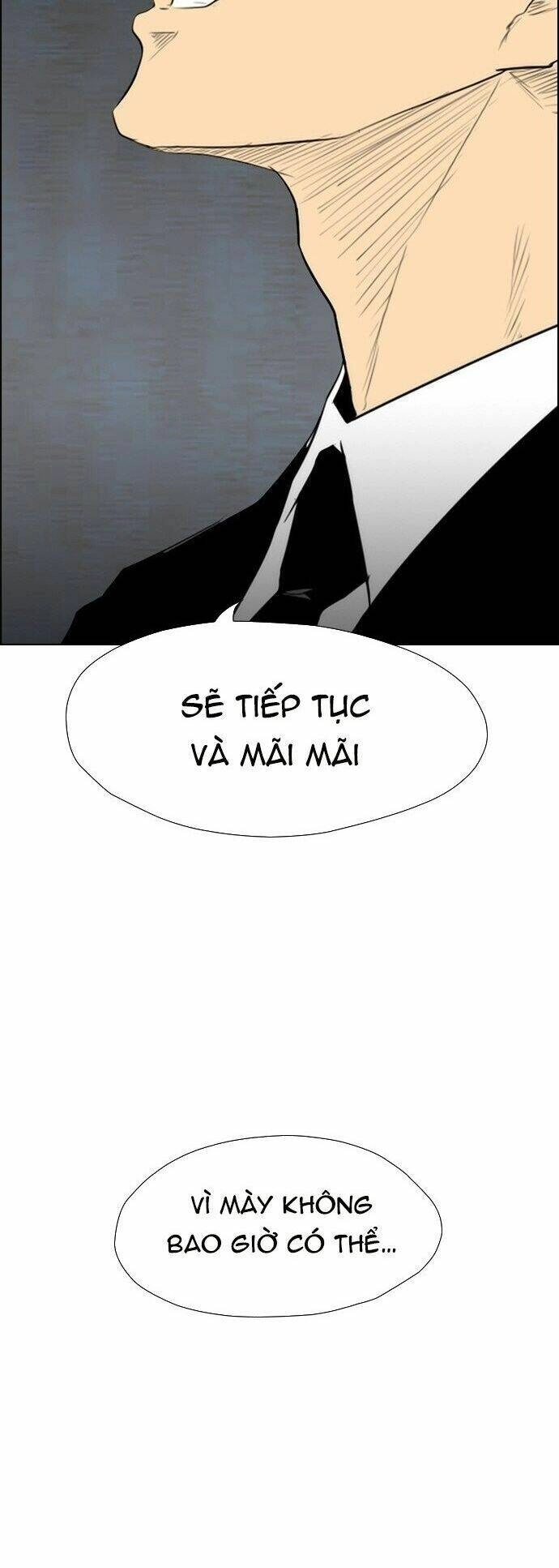 Kẻ Hồi Sinh Chapter 91 - 52