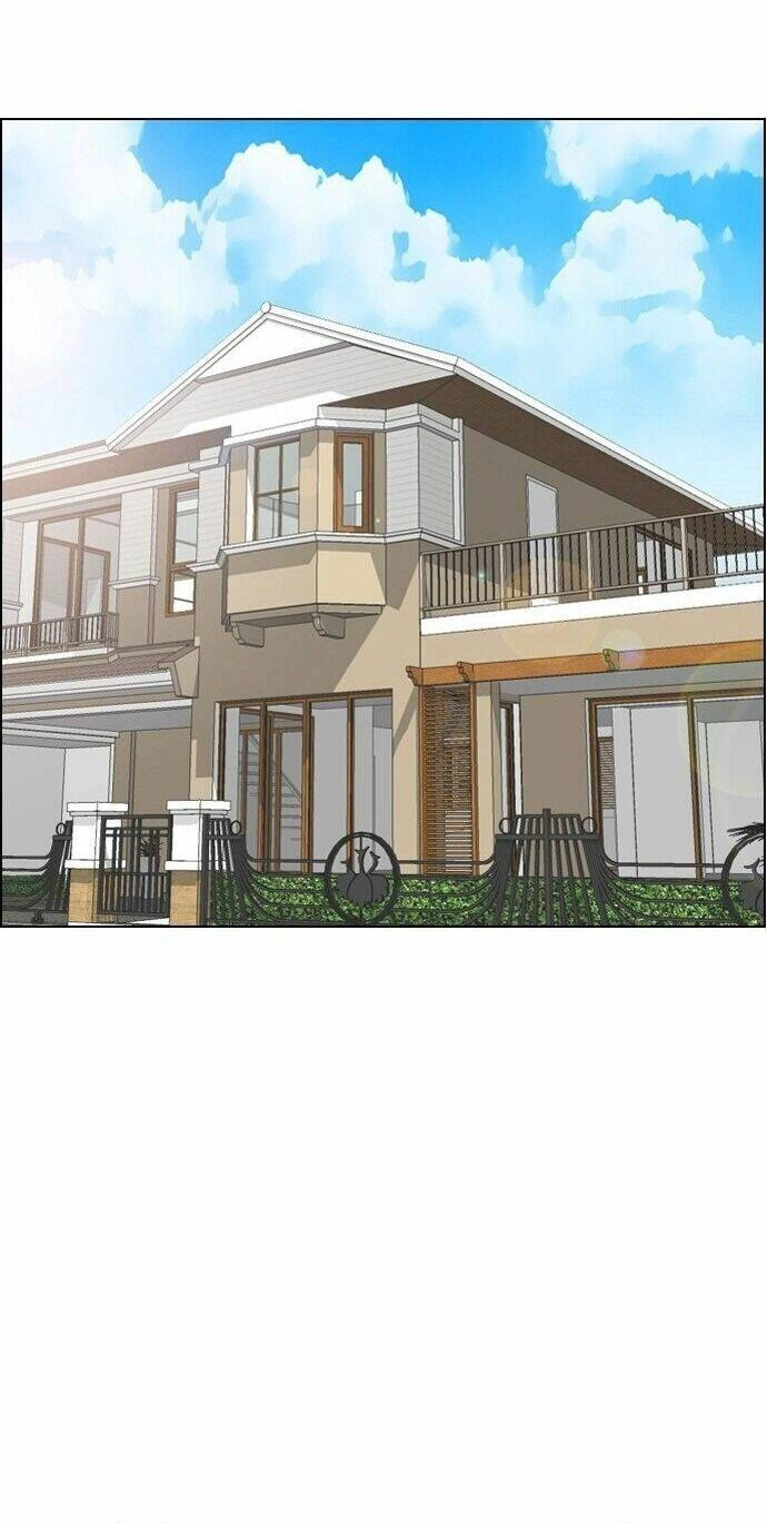 Kẻ Hồi Sinh Chapter 91 - 59