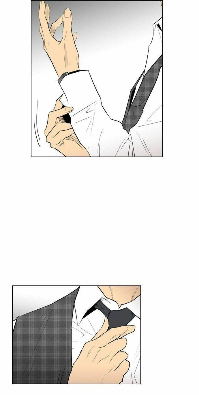 Kẻ Hồi Sinh Chapter 91 - 60