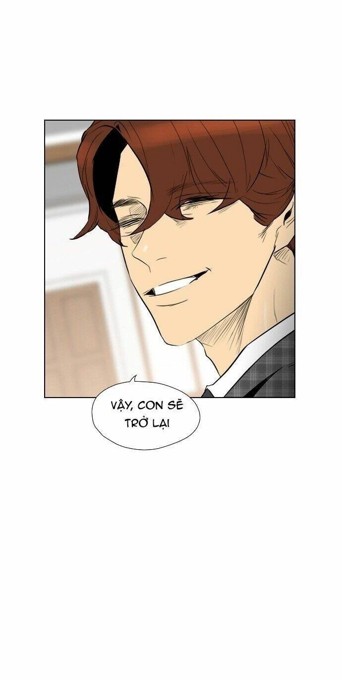 Kẻ Hồi Sinh Chapter 91 - 63