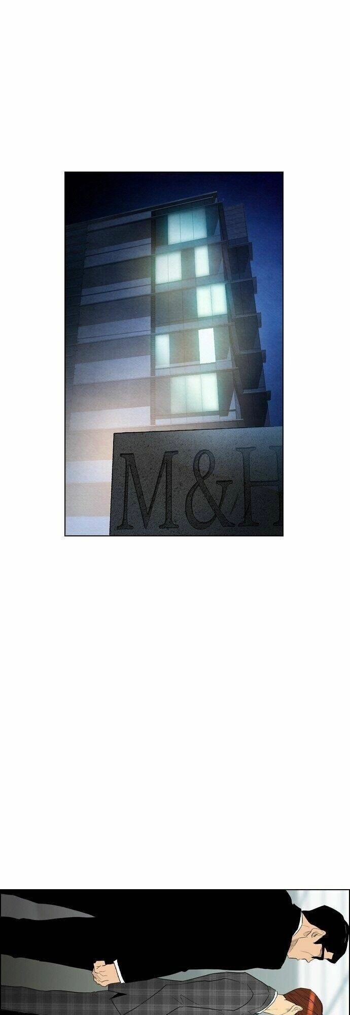 Kẻ Hồi Sinh Chapter 92 - 2