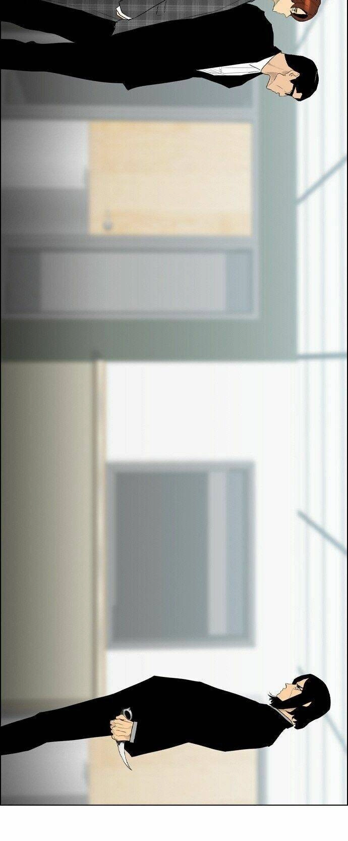 Kẻ Hồi Sinh Chapter 92 - 3