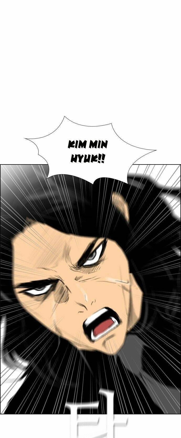 Kẻ Hồi Sinh Chapter 92 - 4