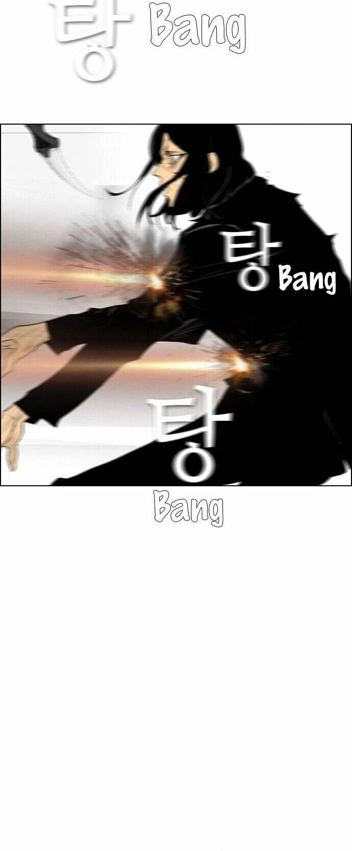 Kẻ Hồi Sinh Chapter 92 - 6